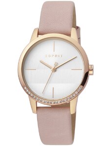 Esprit Watch ES1L106L0055