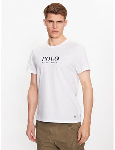 T-krekls Polo Ralph Lauren