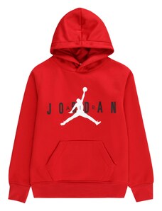 Jordan Sportisks džemperis sarkans