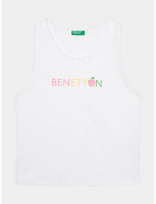 Topiņš United Colors Of Benetton