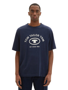 T-krekls Tom Tailor