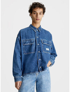 Calvin Klein Jeans Vīriešu krekls