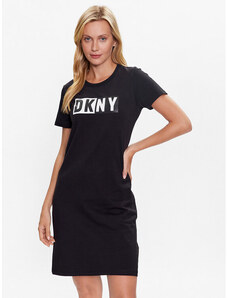 Ikdienas kleita DKNY Sport