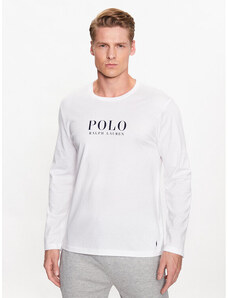 Longsleeve krekls Polo Ralph Lauren