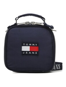 Soma Tommy Jeans