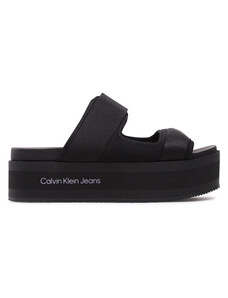 Iešļūcenes Calvin Klein Jeans