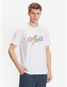 T-krekls Quiksilver