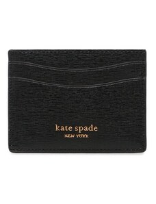 Kredītkaršu turētājs Kate Spade