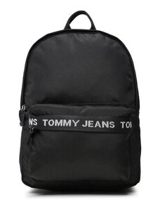 Mugursoma Tommy Jeans