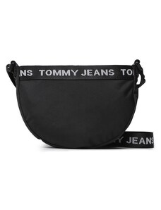 Soma Tommy Jeans