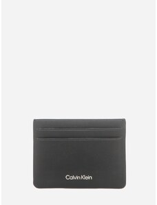 Calvin Klein - Vīriešu maki