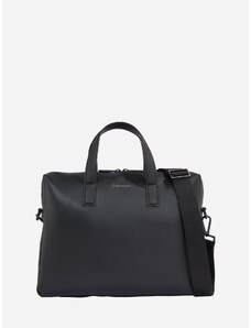 Calvin Klein - Vīriešu soma
