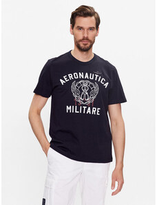 T-krekls Aeronautica Militare