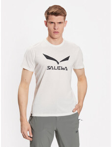 T-krekls Salewa