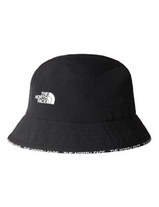 THE NORTH FACE Hūte 'CYPRESS BUCKET' melns