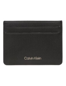 Kredītkaršu turētājs Calvin Klein