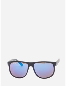 GRANITE - Vīriešu saulesbrilles