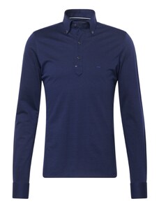 Michael Kors T-Krekls tumši zils