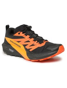 Salomon xa bondcliff hot sale 2 gtx