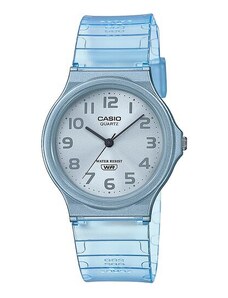 Pulkstenis Casio