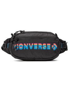 Jostas somiņa Converse