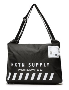 Soma HXTN Supply