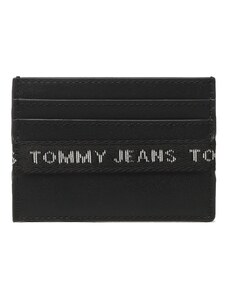 Kredītkaršu turētājs Tommy Jeans