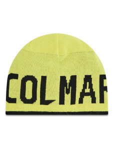 Cepure Colmar