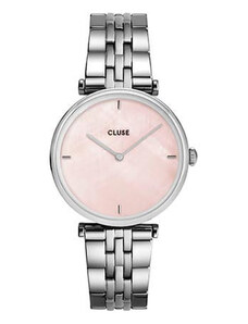 Pulkstenis Cluse