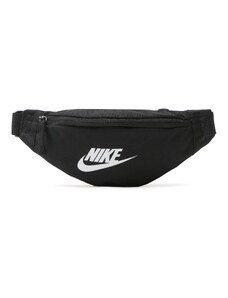 Jostas somiņa Nike