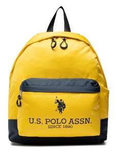 Mugursoma U.S. Polo Assn.