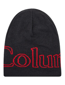Cepure Columbia