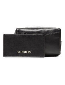 Kosmētikas somiņa Valentino