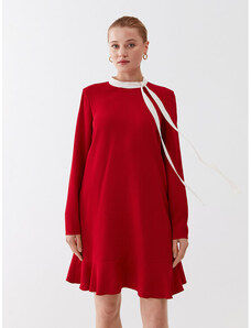 Ikdienas kleita Red Valentino