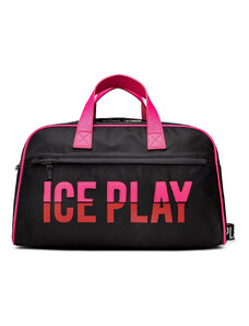 Pārnēsajamā soma Ice Play