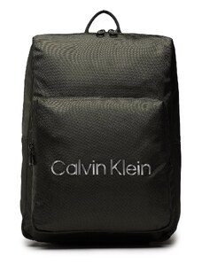 Mugursoma Calvin Klein