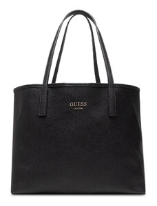 Guess somas outlet Outlet