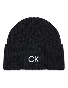 Cepure Calvin Klein