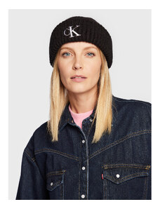 Cepure Calvin Klein Jeans