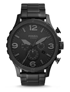 Pulkstenis Fossil