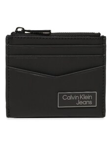 Kredītkaršu turētājs Calvin Klein Jeans
