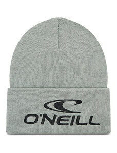 Cepure O'Neill
