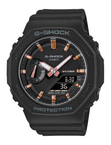 Pulkstenis G-Shock