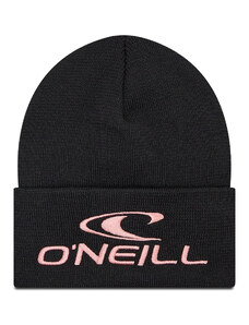 Cepure O'Neill