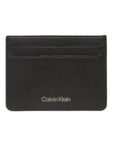 Kredītkaršu turētājs Calvin Klein