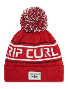 Cepure Rip Curl