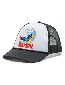Cepure ar nagu Market