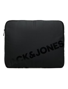 Portatīvā datora soma Jack&Jones