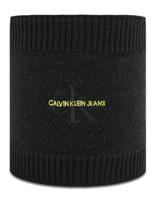 Kakla šalle Calvin Klein Jeans