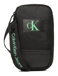 Kosmētikas somiņa Calvin Klein Jeans